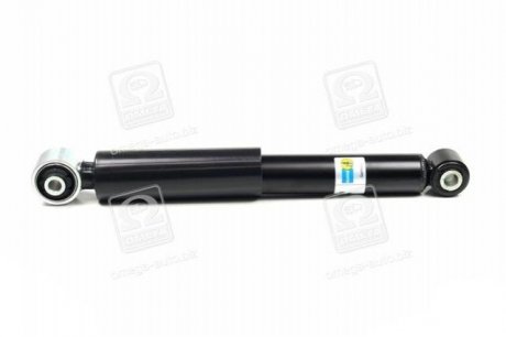 Амортизатор підвіски BILSTEIN 19-068756