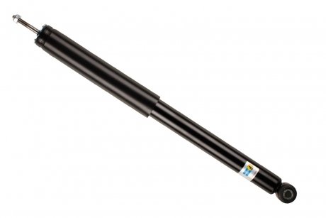 Амортизатор газовий BILSTEIN 19-019758