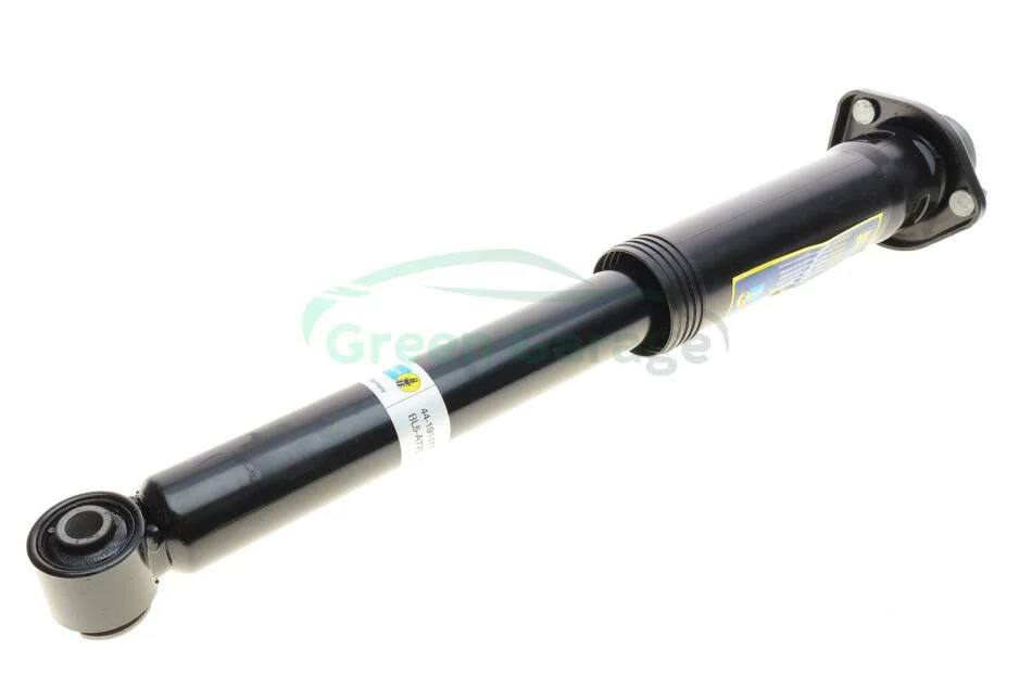 Амортизатор газомасляний BILSTEIN 44191177 (фото 1)