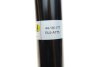 Амортизатор газомасляний BILSTEIN 44-191177 (фото 9)