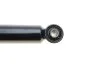 Амортизатор газомасляний BILSTEIN 44191177 (фото 10)