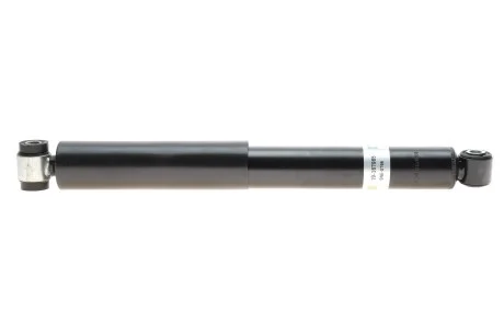 Амортизатор підвіски BILSTEIN 19167985