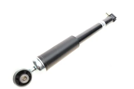Амортизатор газовий BILSTEIN 19223322