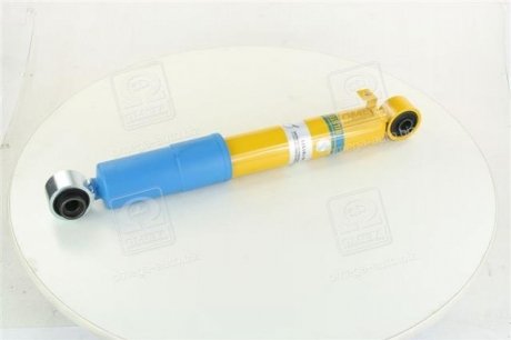 Амортизатор підвіски BILSTEIN 24-191371