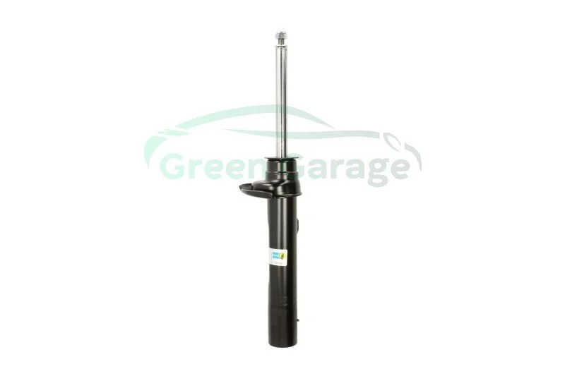 Амортизатор BILSTEIN 22252951 (фото 1)