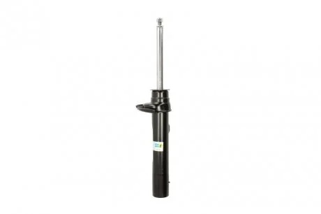 Амортизатор підвіски BILSTEIN 22252951