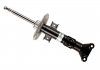 Амортизатор DB P. R172 SLK 11- BILSTEIN 22-218230 (фото 1)