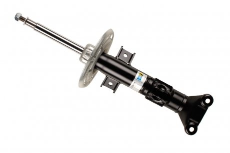 Амортизатор DB P. R172 SLK 11- BILSTEIN 22-218230