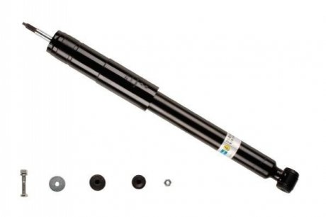 Амортизатор підвіски BILSTEIN 24-014052