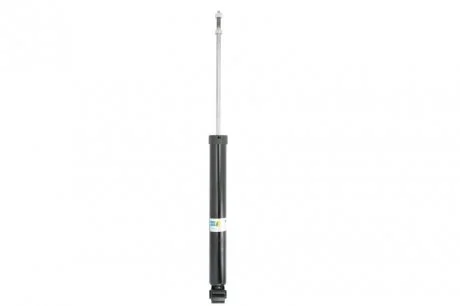 Амортизатор підвіски BILSTEIN 19251851
