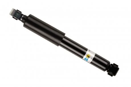 Амортизатор підвіски BILSTEIN 19197210