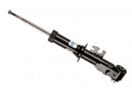 Амортизатор Bilstein BMW Mini (R56);HR;B4 RR BILSTEIN 19000725