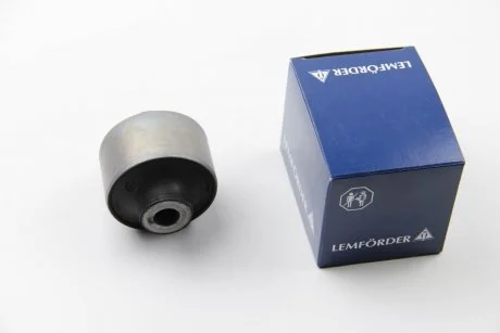 Сайлентблок LEMFORDER 34970 01