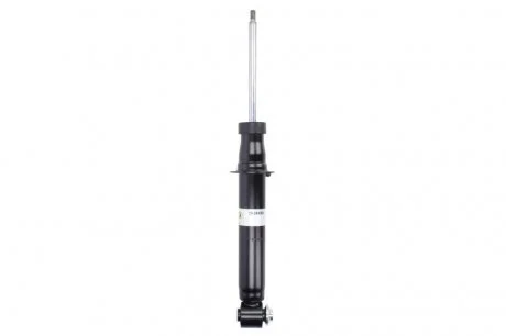 Амортизатор BILSTEIN 19240084