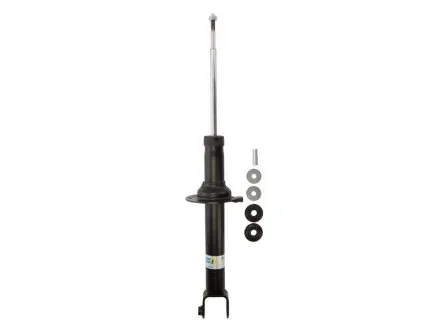 Ам-тор зад. Honda Accord VIII 08- BILSTEIN 19221427