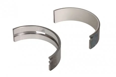 Вкладиш GLYCO 723856 0.25MM