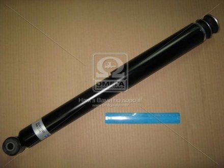 Амортизатор підвіски BILSTEIN 24-017282