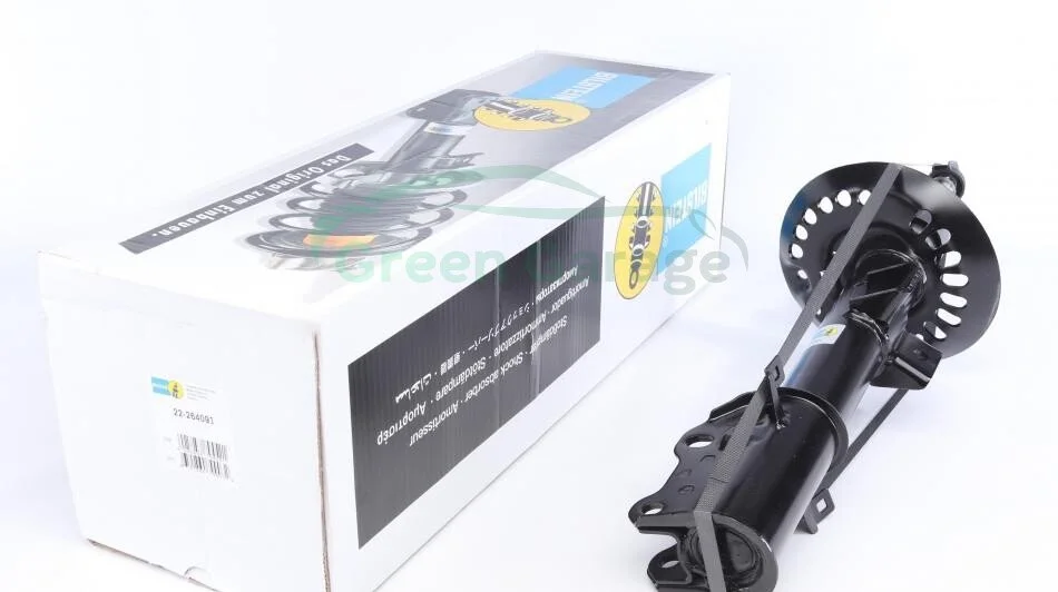 Амортизатор BILSTEIN 22264091 (фото 1)