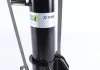 Амортизатор BILSTEIN 22264091 (фото 3)