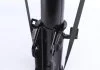 Амортизатор BILSTEIN 22264091 (фото 4)
