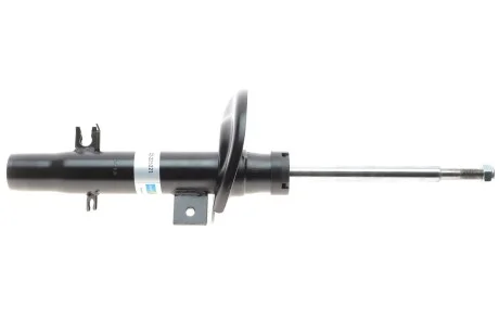 Амортизатор BILSTEIN 22225221