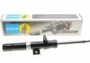 Амортизатор газовий BILSTEIN 22197689 (фото 1)