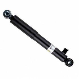 Амортизатор підвіски BILSTEIN 19-238487