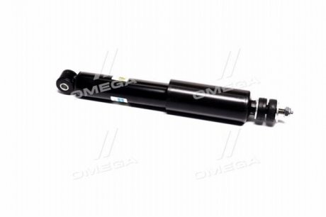 Амортизатор газовий BILSTEIN 19-142128