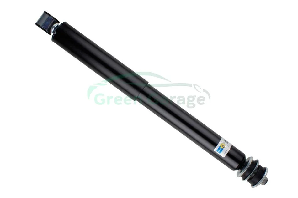 Газовий амортизатор MERCEDES G (W461) BILSTEIN 24017275 (фото 1)
