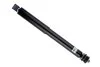 Газовий амортизатор MERCEDES G (W461) BILSTEIN 24017275 (фото 1)