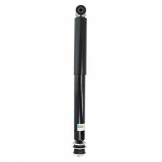 Амортизатор підвіски BILSTEIN 24-017275