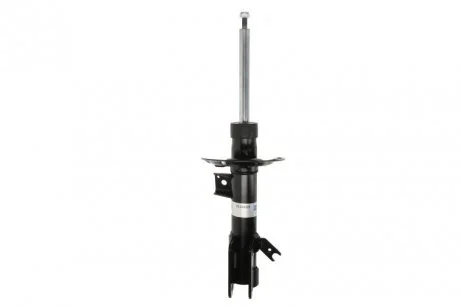 Амортизатор BILSTEIN 22250322