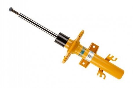 Амортизатор підвіски BILSTEIN 22-142429