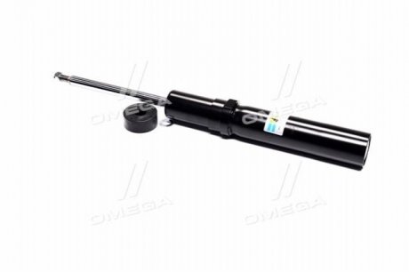 Амортизатор газовий BILSTEIN 19-226880