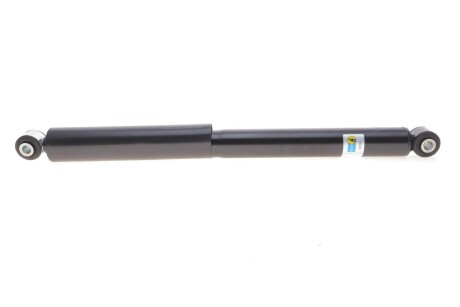 Амортизатор газомасляний BILSTEIN 19-220567