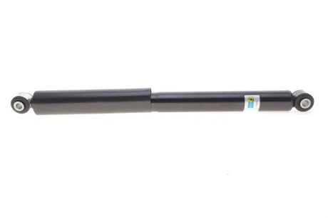 Амортизатор газомасляний BILSTEIN 19220567
