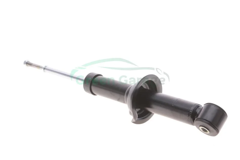 Амортизатор MITSUBISHI T. OUTLANDER III 05.12-05.15 LE/PR B4 BILSTEIN 19267364 (фото 1)