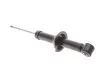 Амортизатор MITSUBISHI T. OUTLANDER III 05.12-05.15 LE/PR B4 BILSTEIN 19267364 (фото 1)