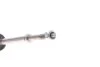 Амортизатор MITSUBISHI T. OUTLANDER III 05.12-05.15 LE/PR B4 BILSTEIN 19267364 (фото 3)