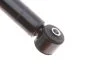 Амортизатор MITSUBISHI T. OUTLANDER III 05.12-05.15 LE/PR B4 BILSTEIN 19267364 (фото 4)