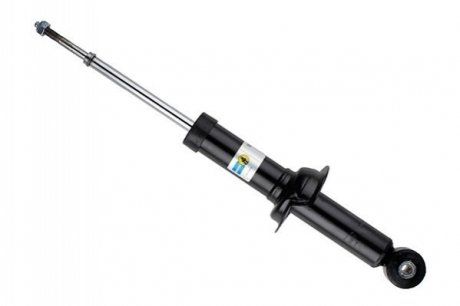 Амортизатор підвіски BILSTEIN 19-267364