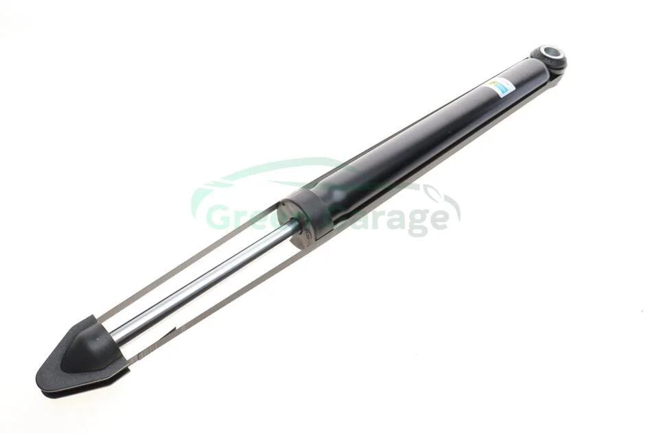 Амортизатор MAZDA T. CX-5 (KE, GH) 20MM 11- LE/PR B4 BILSTEIN 19291222 (фото 1)