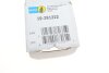 Амортизатор MAZDA T. CX-5 (KE, GH) 20MM 11- LE/PR B4 BILSTEIN 19-291222 (фото 2)