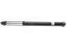 Амортизатор MAZDA T. CX-5 (KE, GH) 20MM 11- LE/PR B4 BILSTEIN 19-291222 (фото 3)