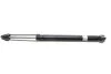 Амортизатор MAZDA T. CX-5 (KE, GH) 20MM 11- LE/PR B4 BILSTEIN 19291222 (фото 3)