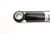 Амортизатор MAZDA T. CX-5 (KE, GH) 20MM 11- LE/PR B4 BILSTEIN 19-291222 (фото 5)