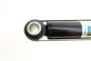 Амортизатор MAZDA T. CX-5 (KE, GH) 20MM 11- LE/PR B4 BILSTEIN 19291222 (фото 5)