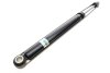 Амортизатор MAZDA T. CX-5 (KE, GH) 20MM 11- LE/PR B4 BILSTEIN 19-291222 (фото 6)