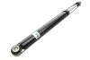 Амортизатор MAZDA T. CX-5 (KE, GH) 20MM 11- LE/PR B4 BILSTEIN 19291222 (фото 6)