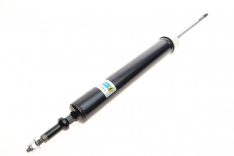 Амортизатор підвіски BILSTEIN 19-144238